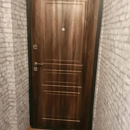 Erfolg 7 Apartman