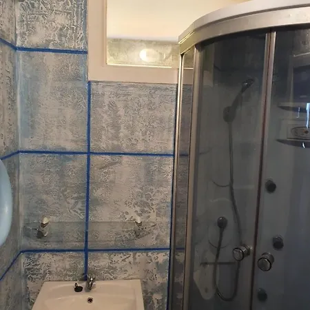 Apartman Erfolg 7 *