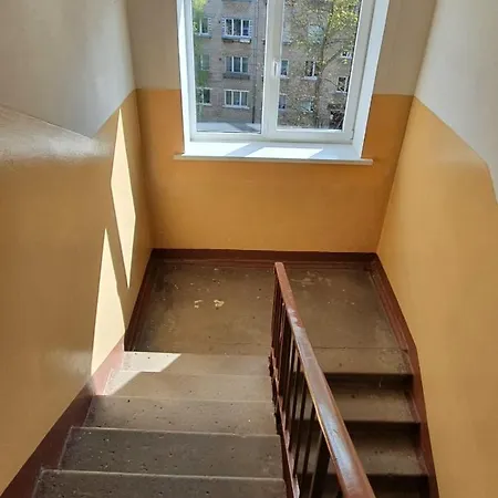 Apartman Erfolg 7